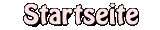 Startseite