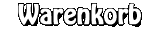 Warenkorb