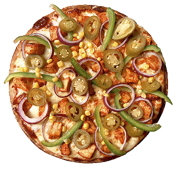 Pizza-Boyz.net