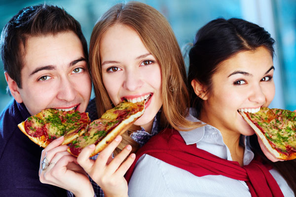 Pizza-Boyz.net
